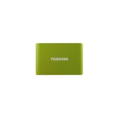 Toshiba STOR.E PARTNER 2.5 1.5TB