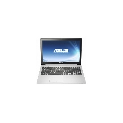 ASUS VivoBook S551LA