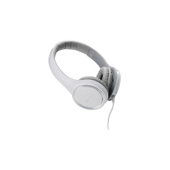 Cresyn C750H