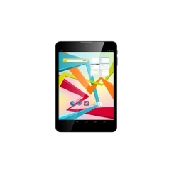 teXet NaviPad TM-7857 3G