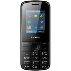teXet TM-102
