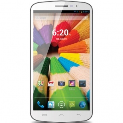 iconBIT  NetTAB Mercury Q7