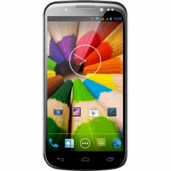 iconBIT  NetTAB Mercury Quad FHD