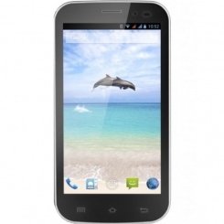 GoClever Fone 450Q