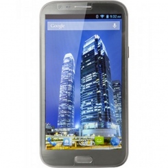 GoClever Fone 570Q