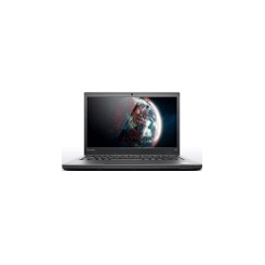 Lenovo ThinkPad T431s