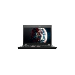 Lenovo ThinkPad T430u