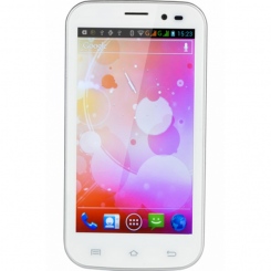 GoClever Fone 450