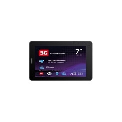 Explay Surfer 7.34 3G