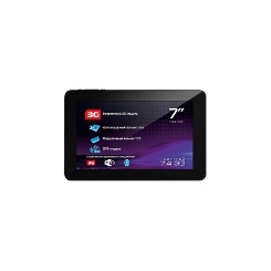 Explay ActiveD 7.4 3G