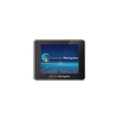 Pocket Navigator MW-350