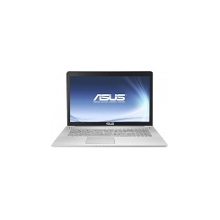 ASUS N750JV