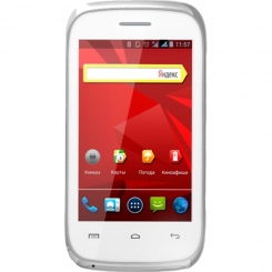 Explay N1