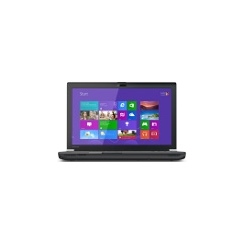 Toshiba Tecra W50