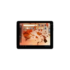 teXet TM-9757 3G