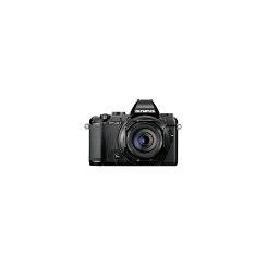 Olympus Stylus 1