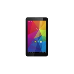 teXet NaviPad TM-7049 3G