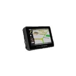 Pocket Navigator MW-430