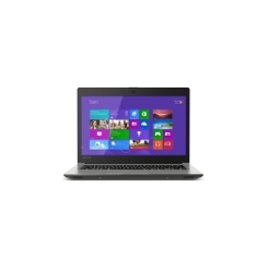 Toshiba Portege Z30