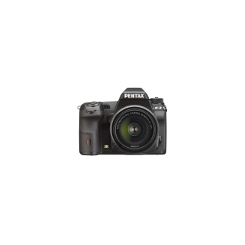 PENTAX K-3
