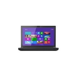 Toshiba Tecra A50