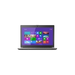 Toshiba Tecra Z40