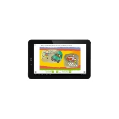 GoClever ELIPSO 71
