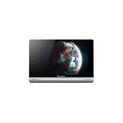 Lenovo Yoga Tablet 8