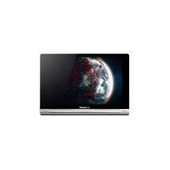 Lenovo Yoga Tablet 10