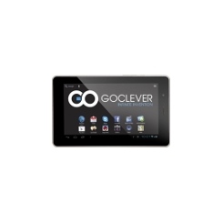 GoClever ELIPSO 72