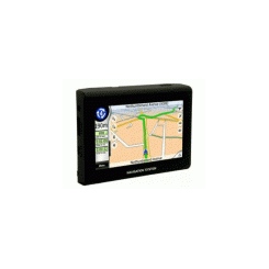 Pocket Navigator PN-4300 Advanced