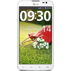 LG G Pro Lite Dual