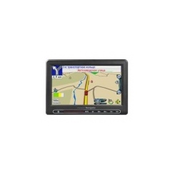Pocket Navigator PN-7020 Universal