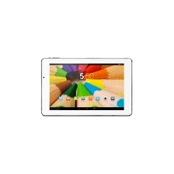 iconBIT  NetTAB THOR IZ