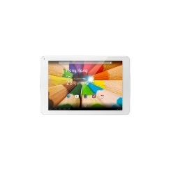 iconBIT  NetTAB THOR ZX