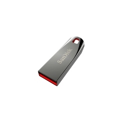 SanDisk Cruzer Force 8GB