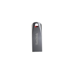 SanDisk Cruzer Force 32GB