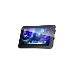 GoClever ORION 70 L