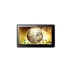 GoClever TERRA 101