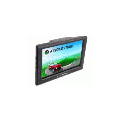Pocket Navigator PN-7050 Exclusive