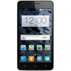 OPPO Finder