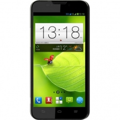 ZTE V967s