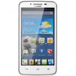 Huawei Ascend Y511D