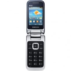 Samsung C3592