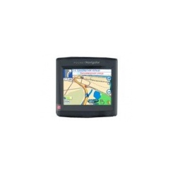 Pocket Navigator PN-3510 Basic