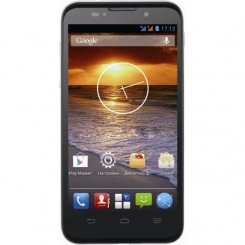 ZTE V880H