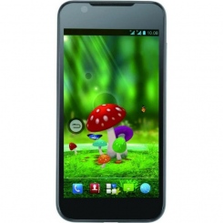 ZTE V880G