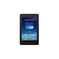 ASUS Fonepad 7