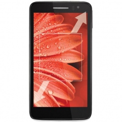 Panasonic P51