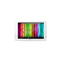 Archos 101 XS 2